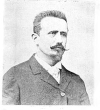 Vittorio Meano