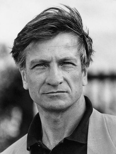 Vittorio Mezzogiorno