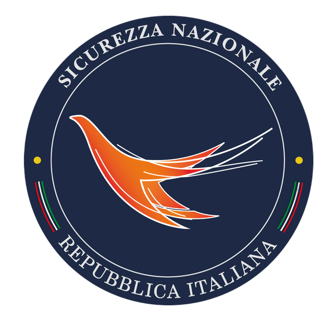 Vittorio Rizzi