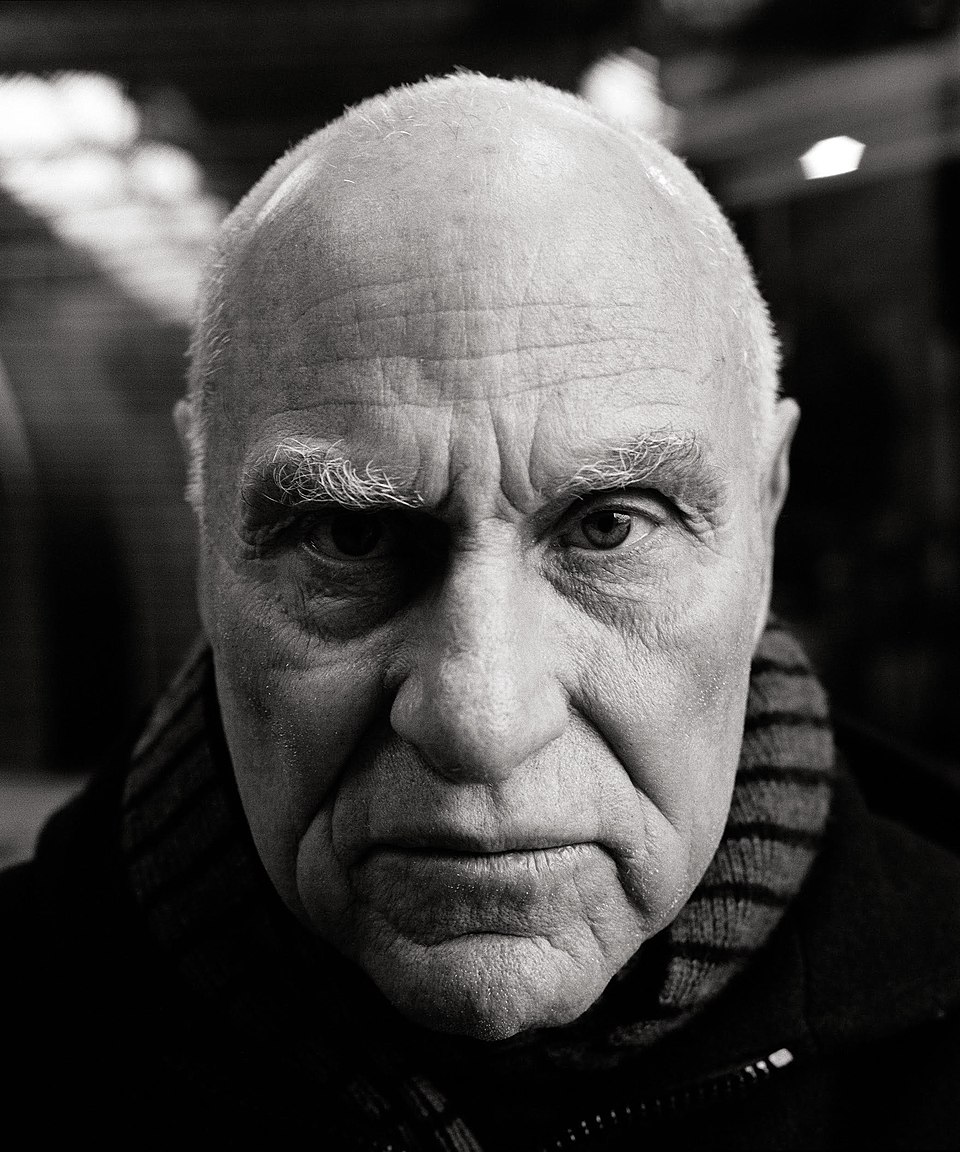 Vittorio Serra