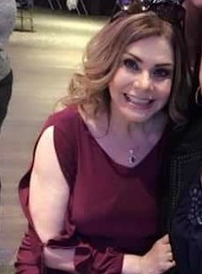 Vivian García Paniagua