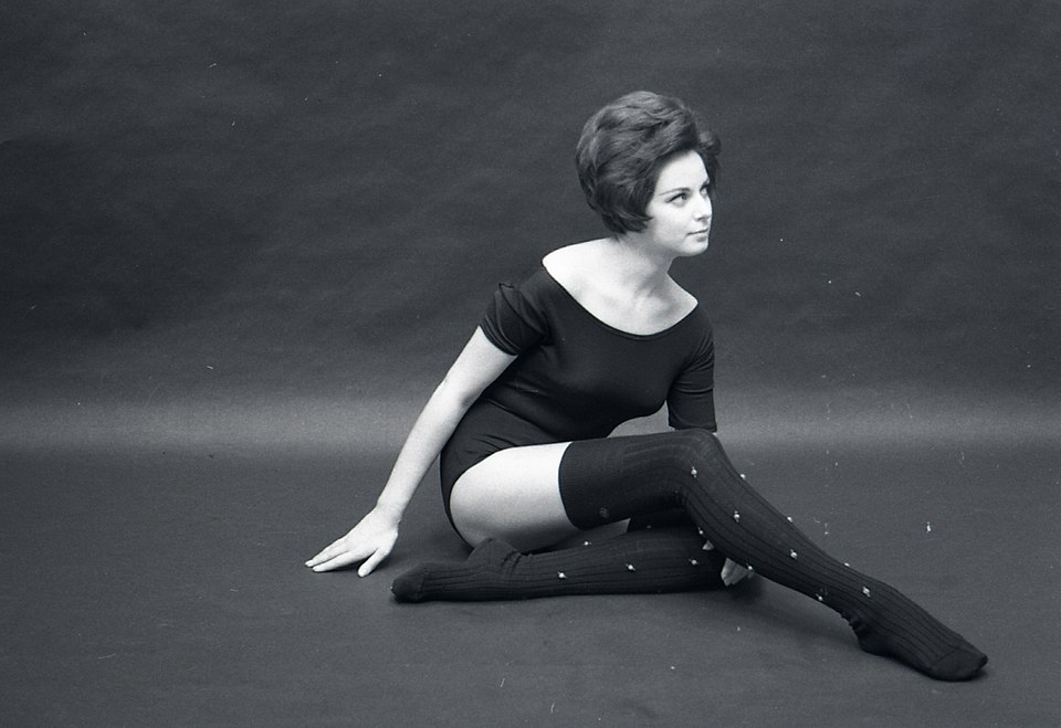 Viviana Romano