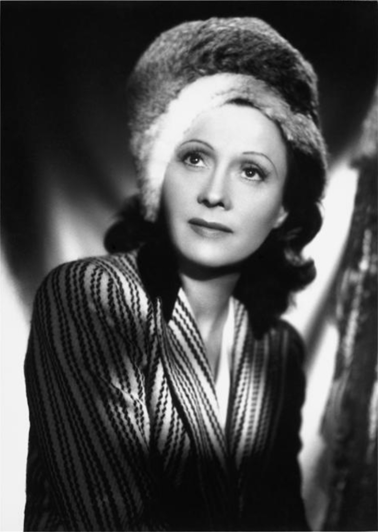 Viviane Comunale