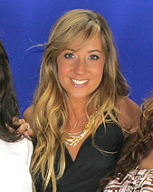 Viviane Fernandes