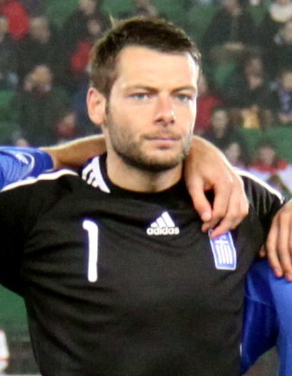 Viviano Jara