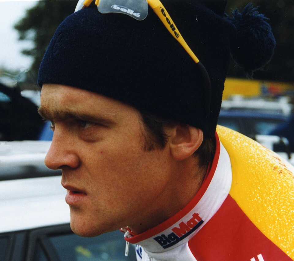 Vjačeslav Lipinski