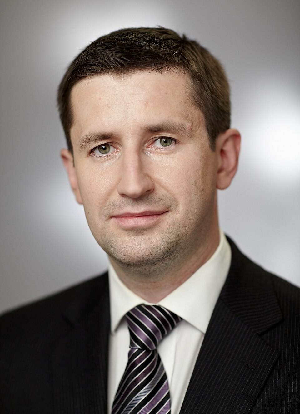 Vjačeslavs Dombrovskis