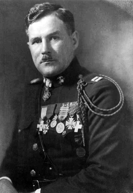 Vjekoslav H.
