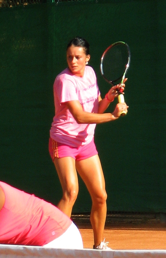 Vlad Adamescu