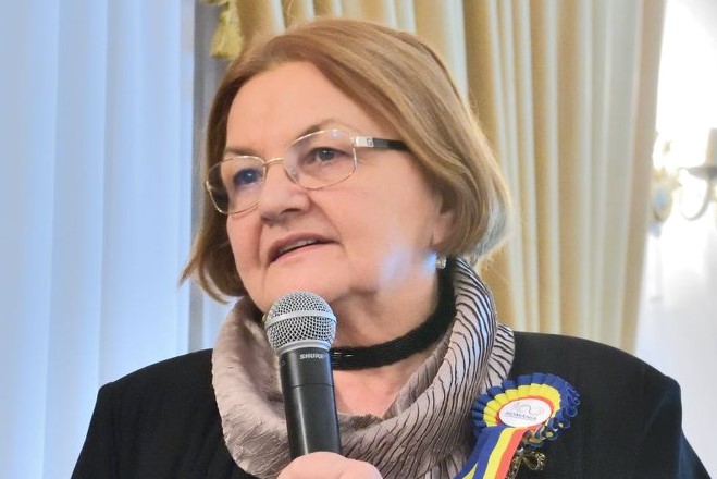 Vlad Cepeš