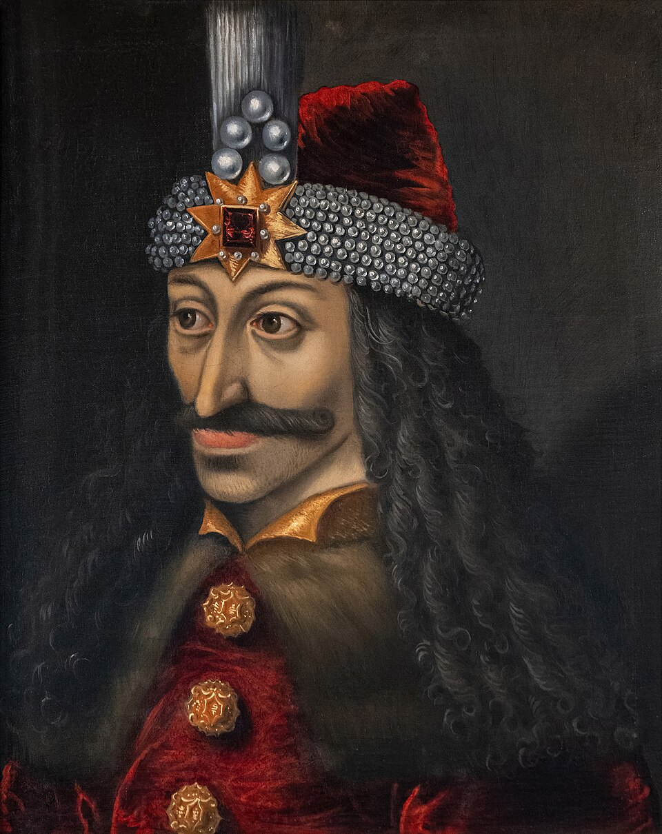 Vlad Stoicescu