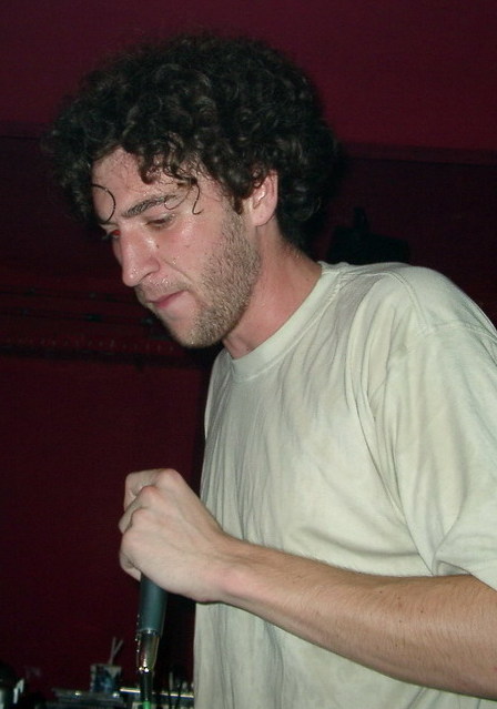 Vladan Aksentijević