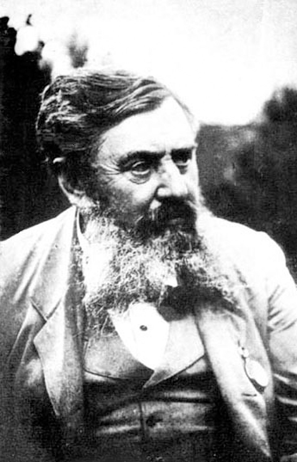 Vladan Delić