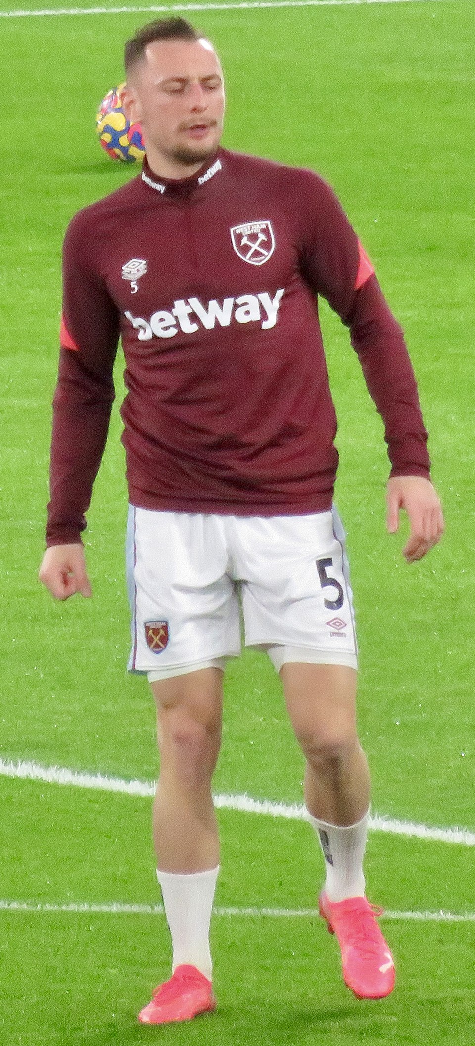 Vladimír A.