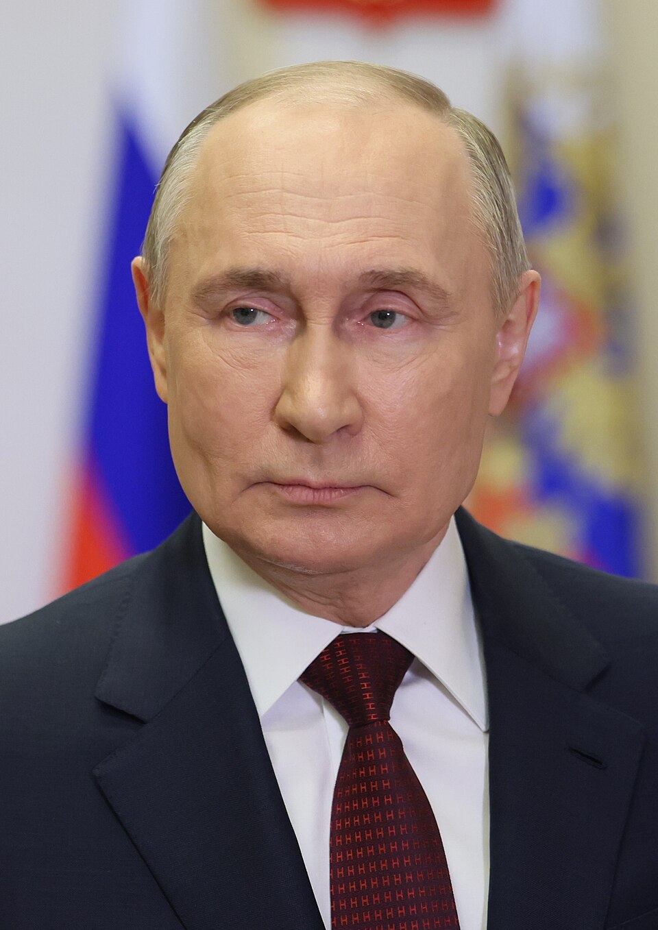 Vladimir Adam
