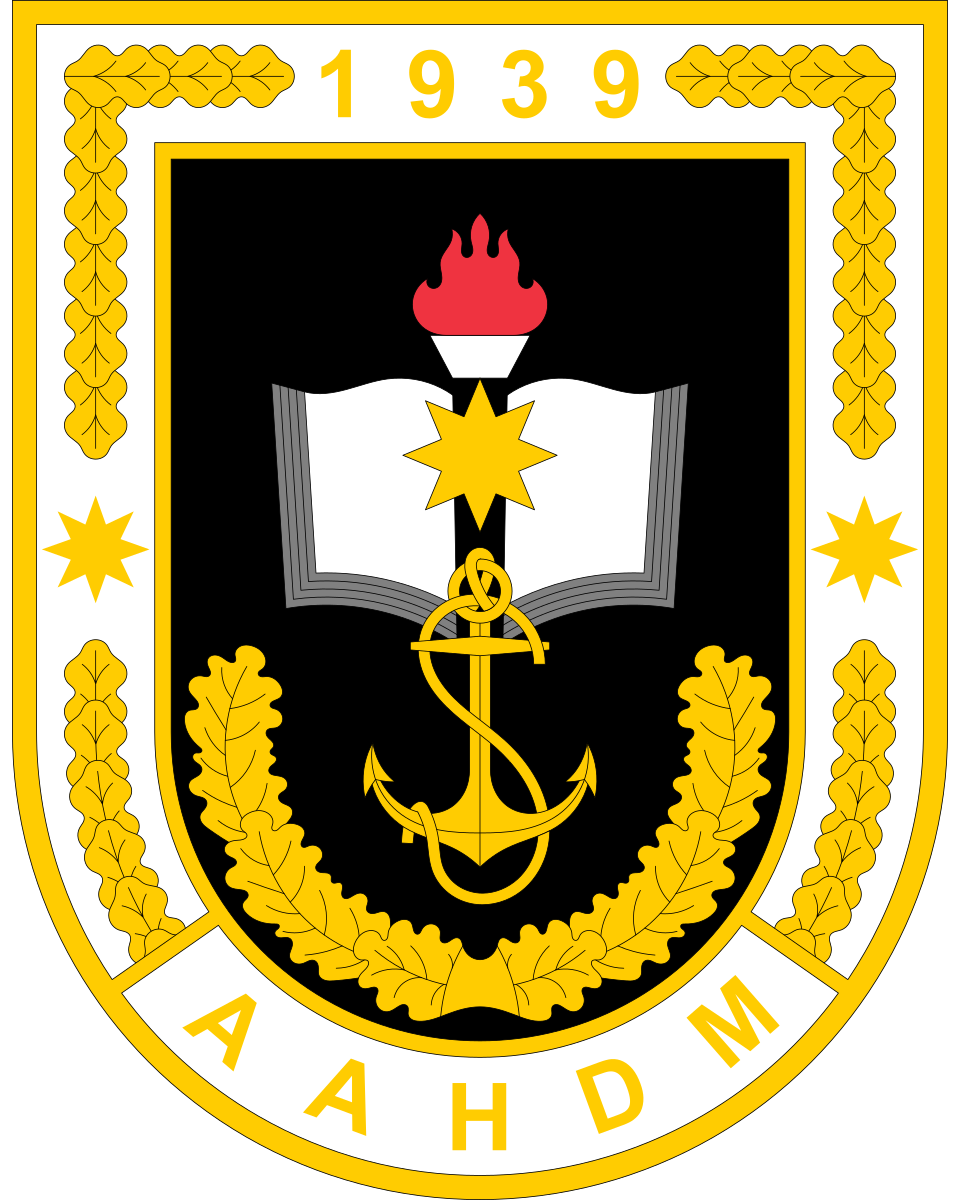 Vladimir Akatov