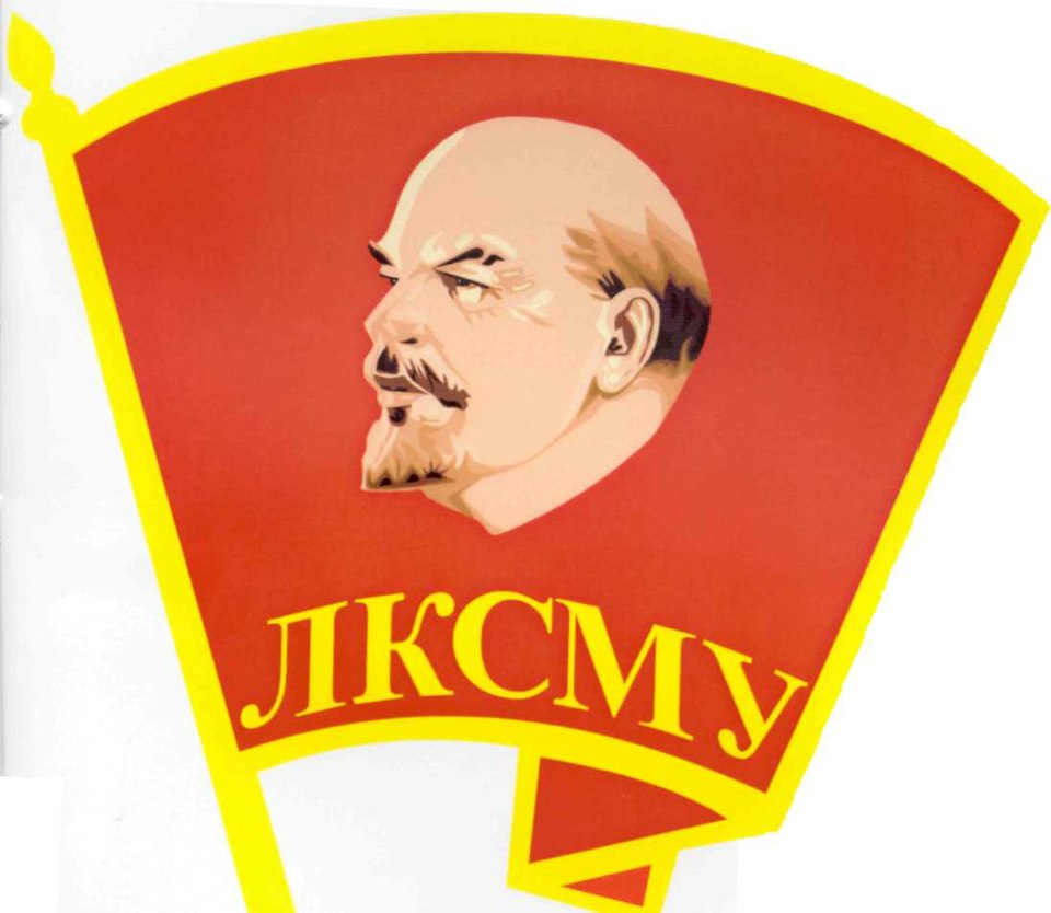 Vladimir Butko