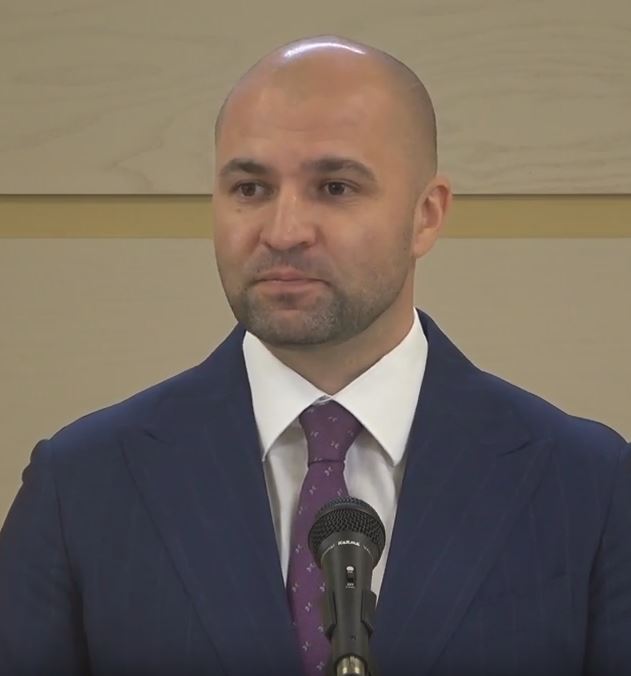 Vladimir Cebotari
