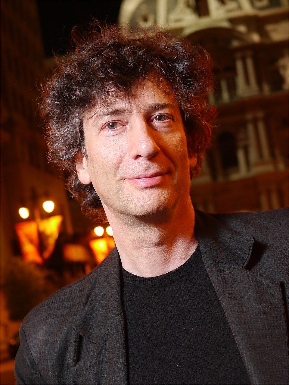 Vladimir Emets