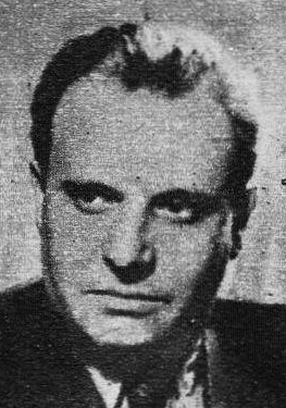 Vladimír Farkaš