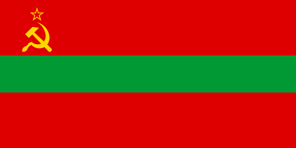 Vladimir Gîsca