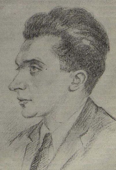Vladimir Golubov