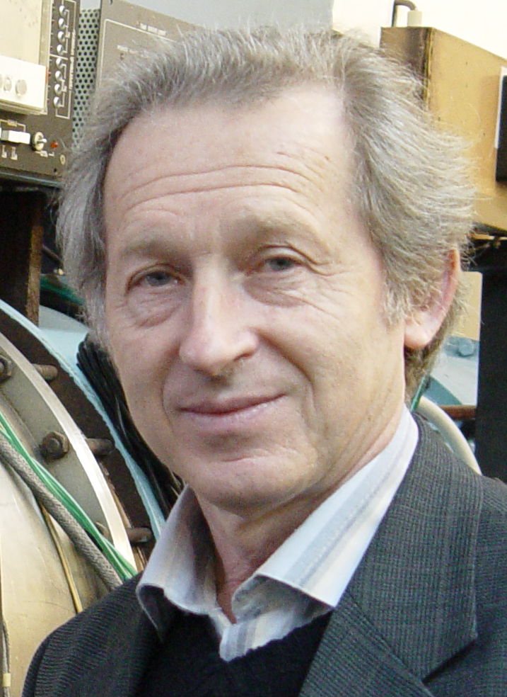 Vladimir Gurinovich