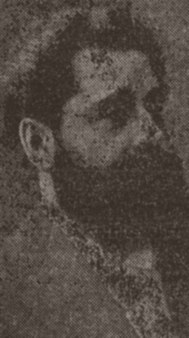 Vladimir Herța
