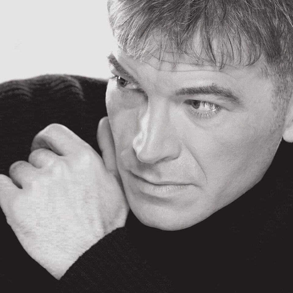 Vladimir Janevski