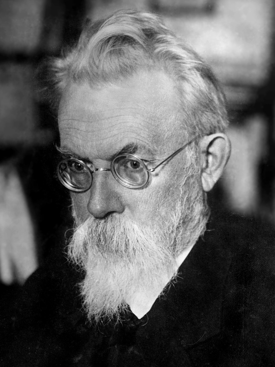 Vladimir Kniga