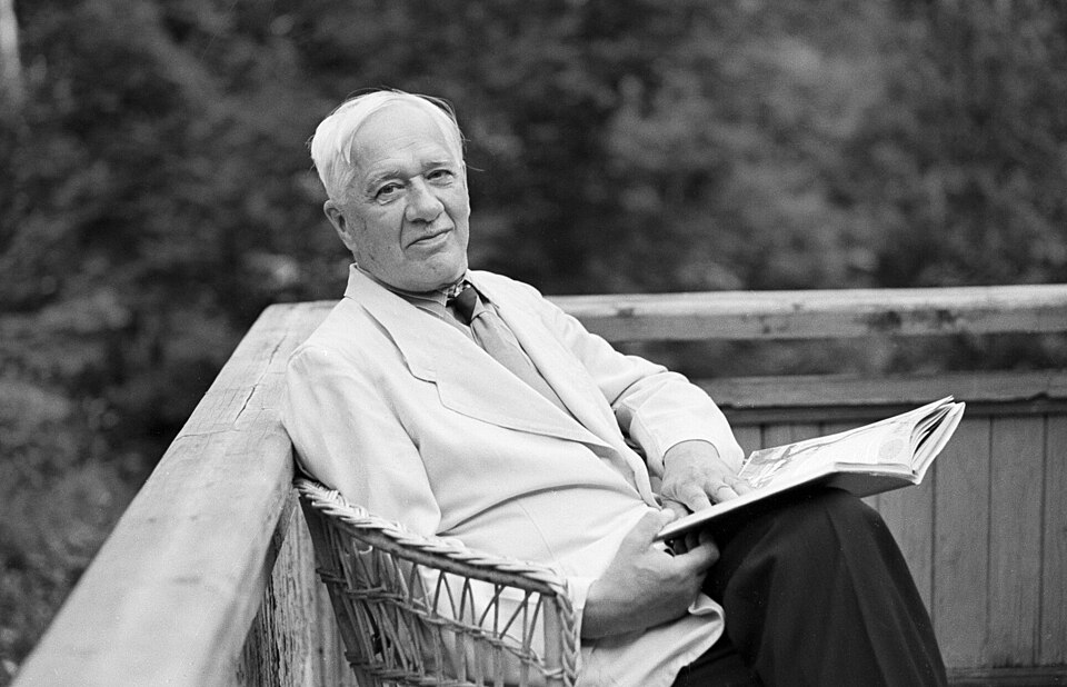 Vladimir Korney