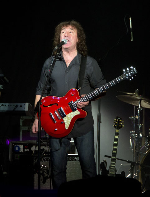 Vladimir Kuzmin