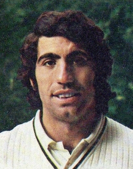 Vladimir López Orantes