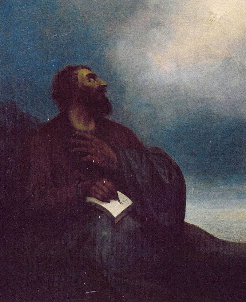 Vladimir Mesropyan