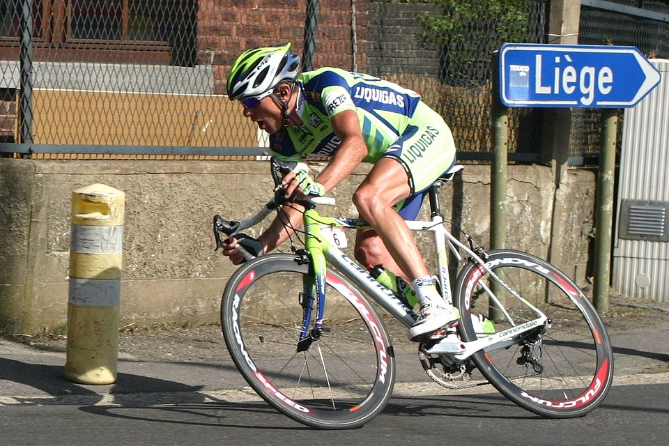 Vladimir Miholjević