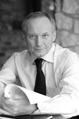 Vladimir Neklyaev