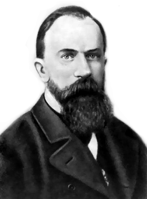 Vladimir O.