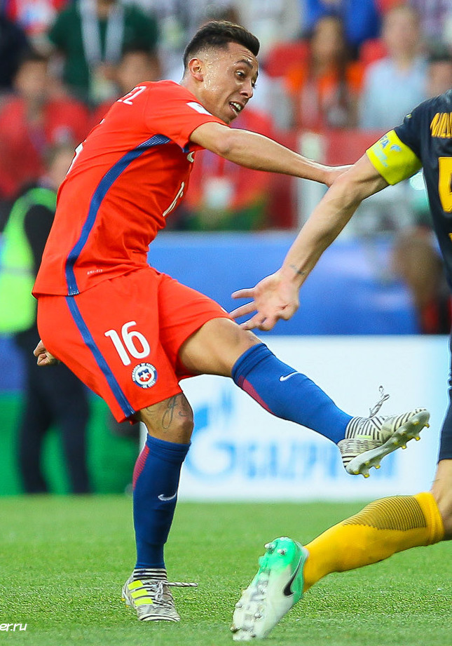 Vladimir Rodríguez
