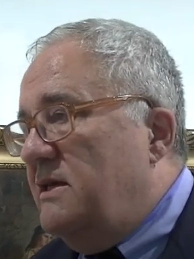 Vladimir S.
