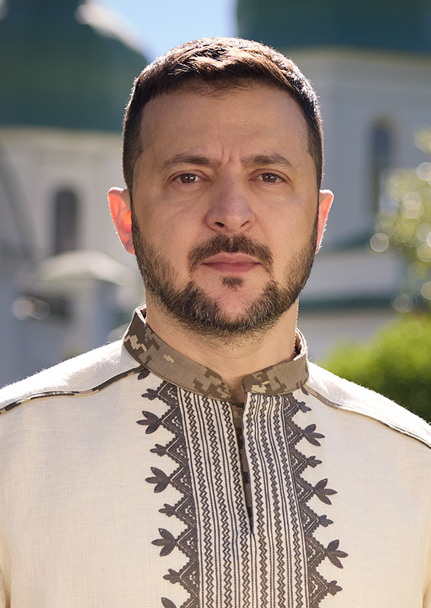 Vladimir Savchuk