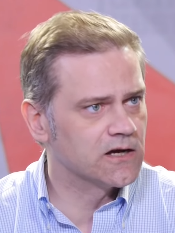 Vladimir Stefanović