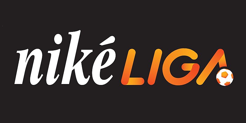 Vladimir Stojchevski