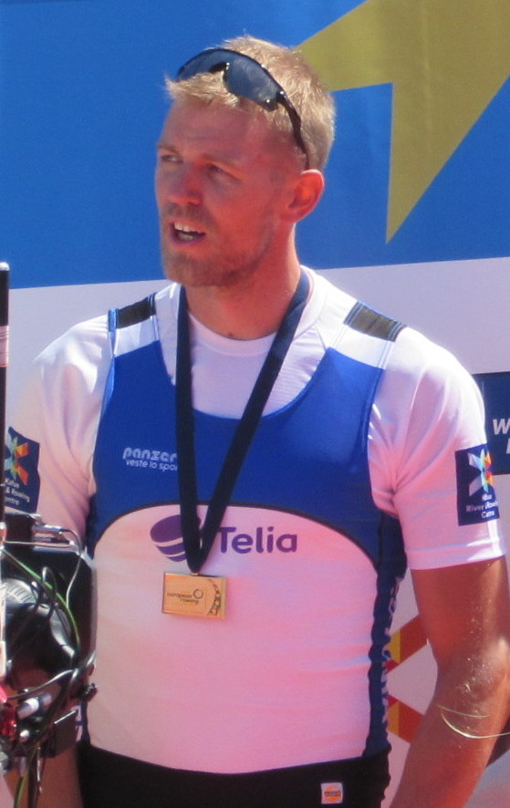 Vladimir Tonu