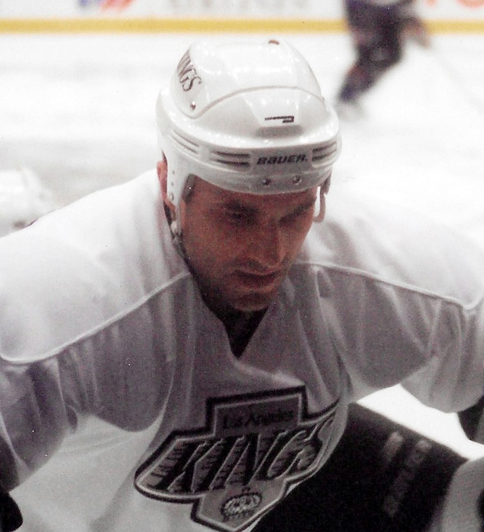 Vladimir Tsyplakov