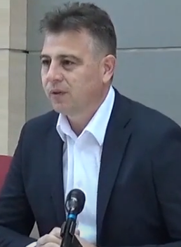 Vladimir Veljković