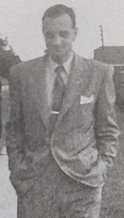 Vladimir Vučković