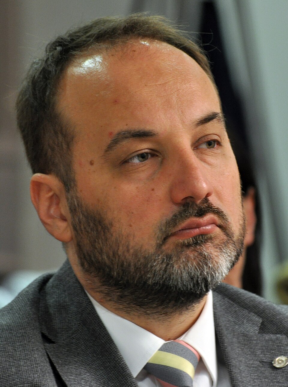 Vladimir Vučović