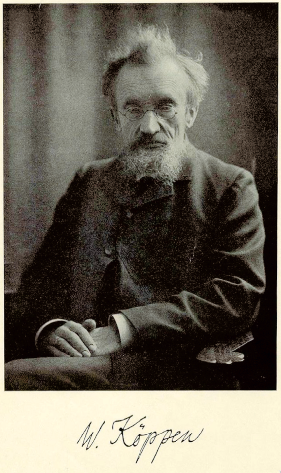 Vladimir Wegener