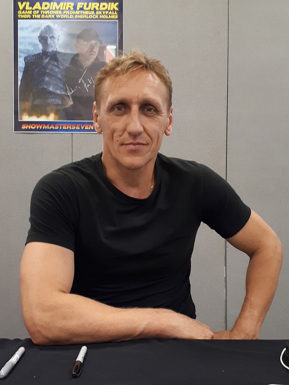 Vladimir Z.