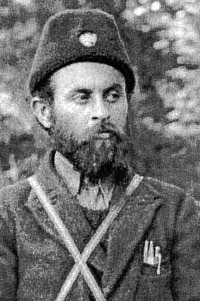Vladimir Đurišić